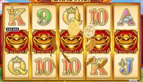 gametwist gioca gratis online.